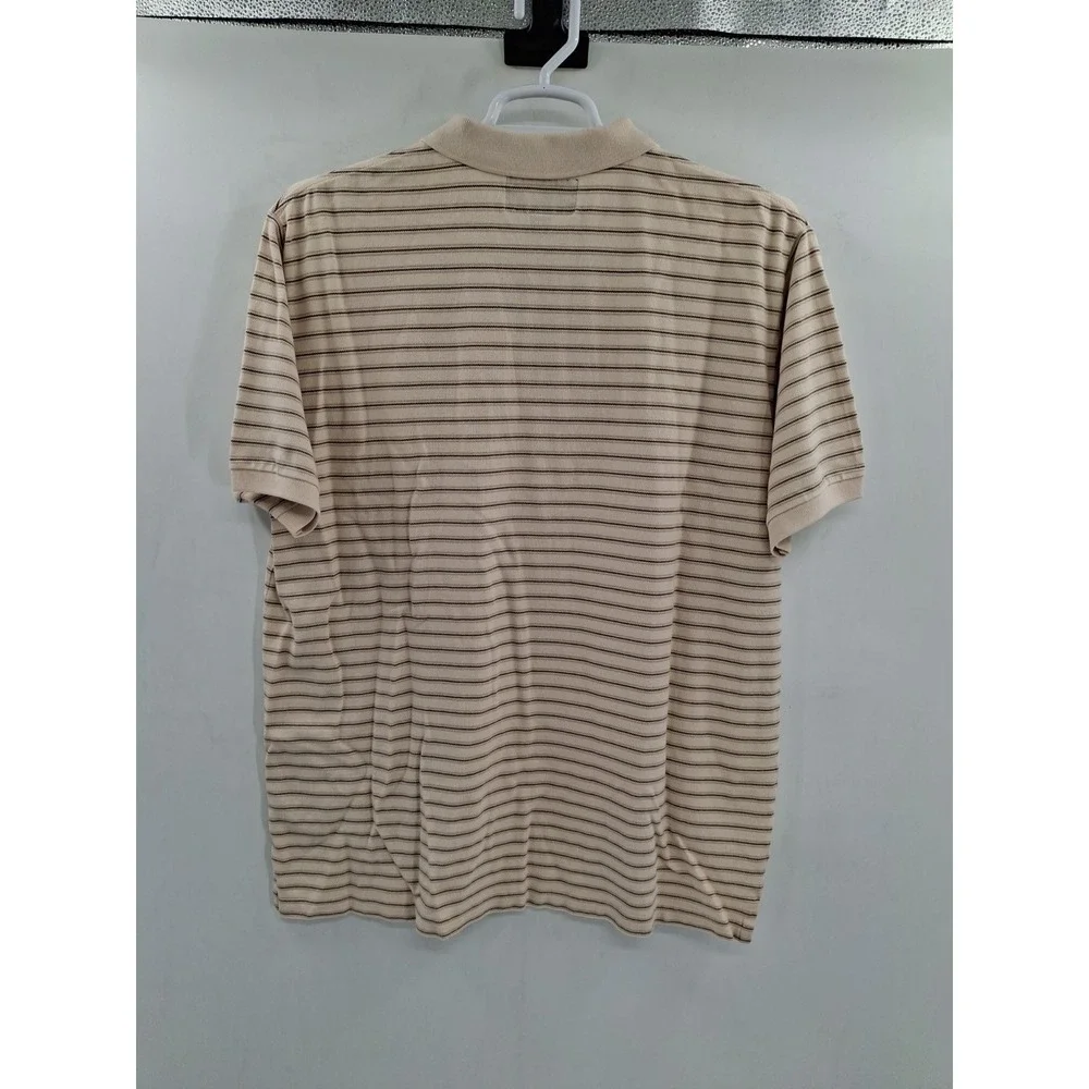 Ralph Lauren Polo Sport Sportsman‎ XXL Polo Shirt